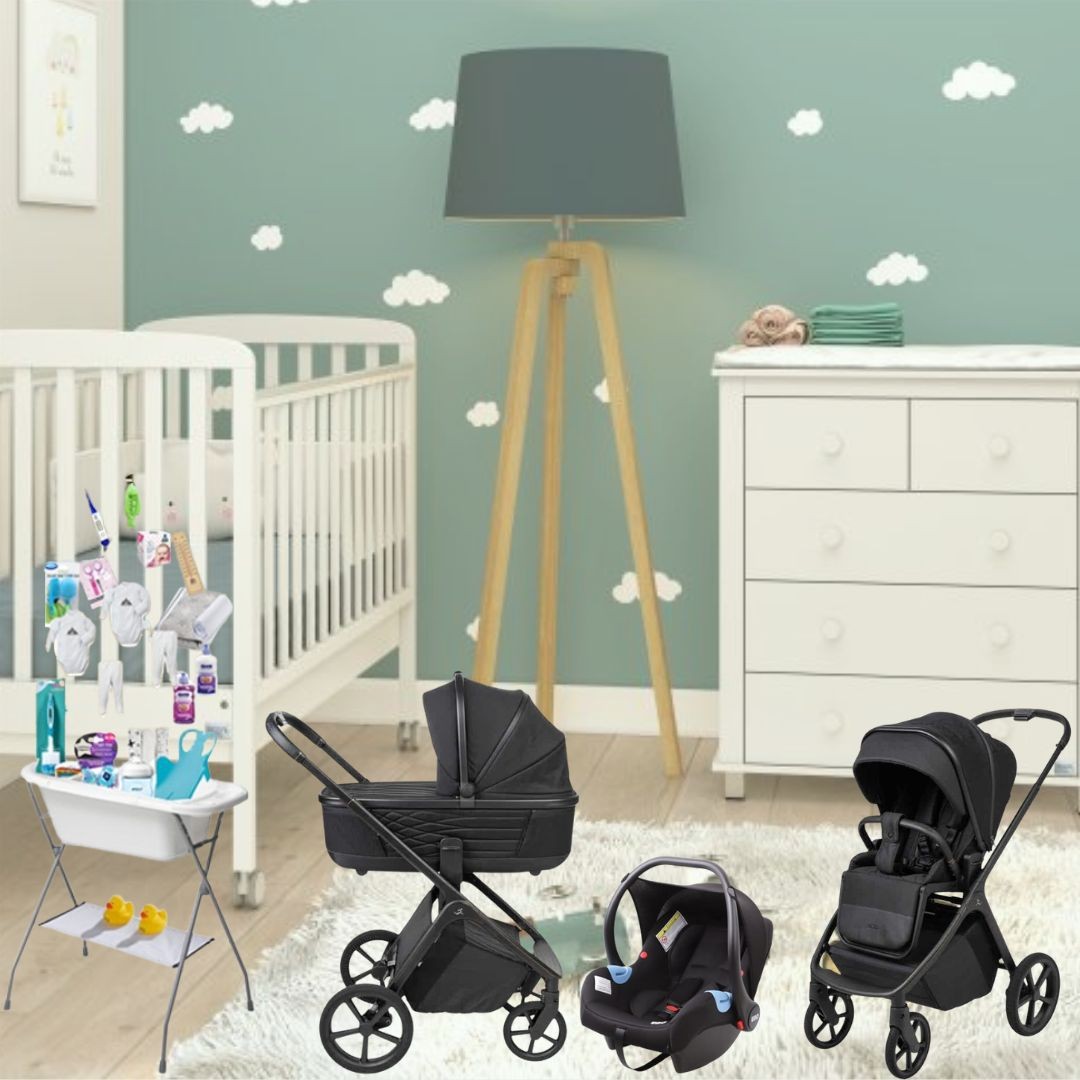 ���� ��� ���� ������ Cielo ultra ��������� ���� 2024 