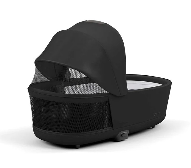 ���� ����� ����� Priam 4 ����- Cybex- peach -Black