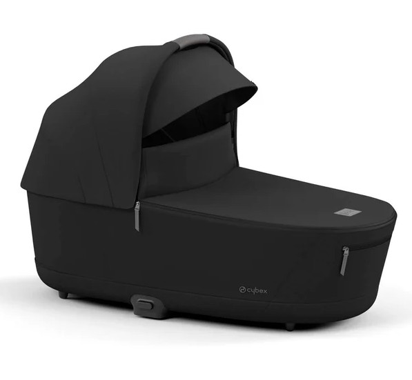 ���� ����� ����� Priam 4 ����- Cybex- peach -Black