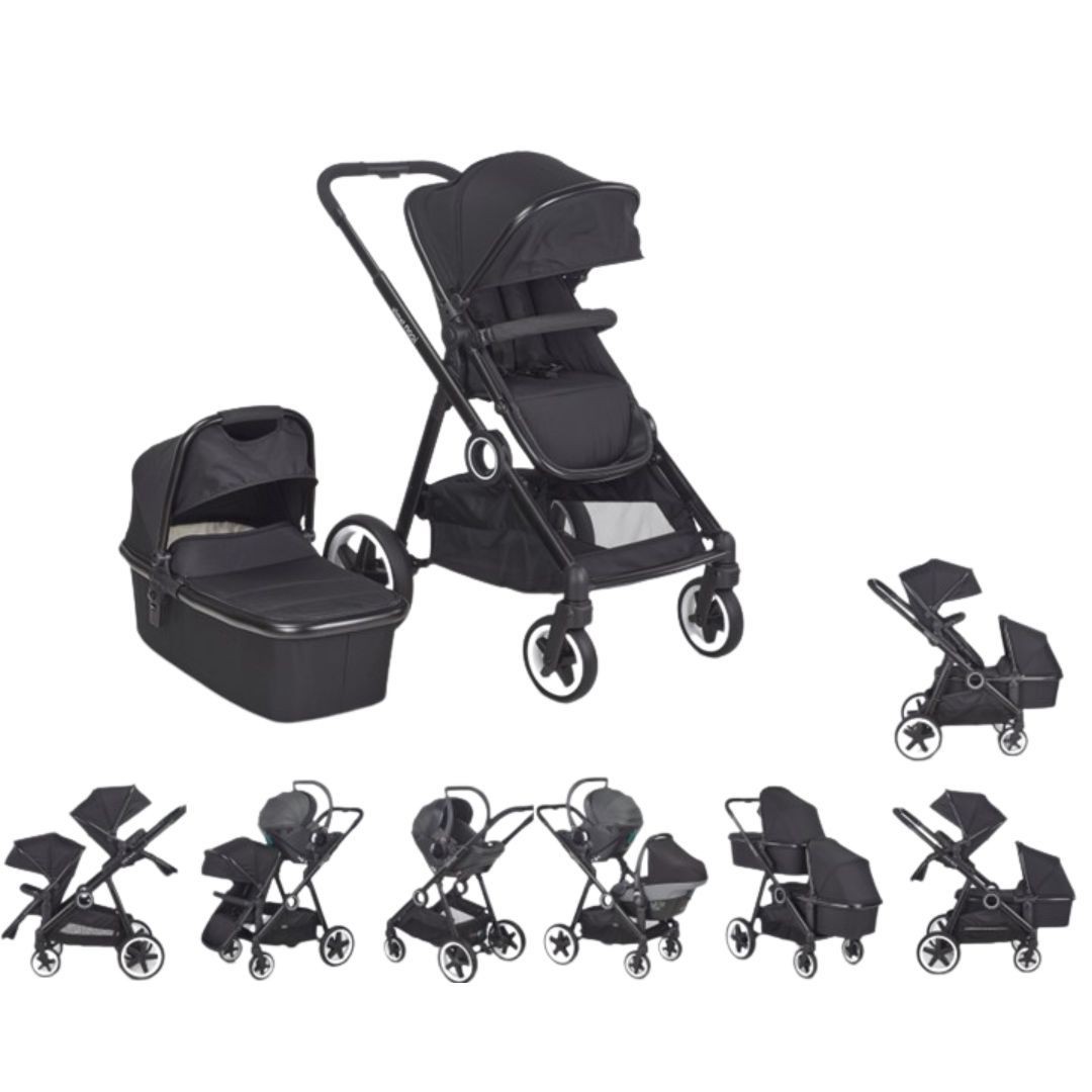 ���� ������ \ ���� 2 �������, 2 ��������, - icon family-������ �����
