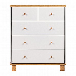 ����� ����� Dragonfly ������