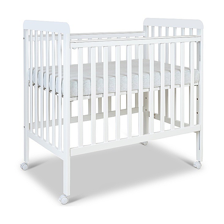 ����� ����� Dragonfly ������