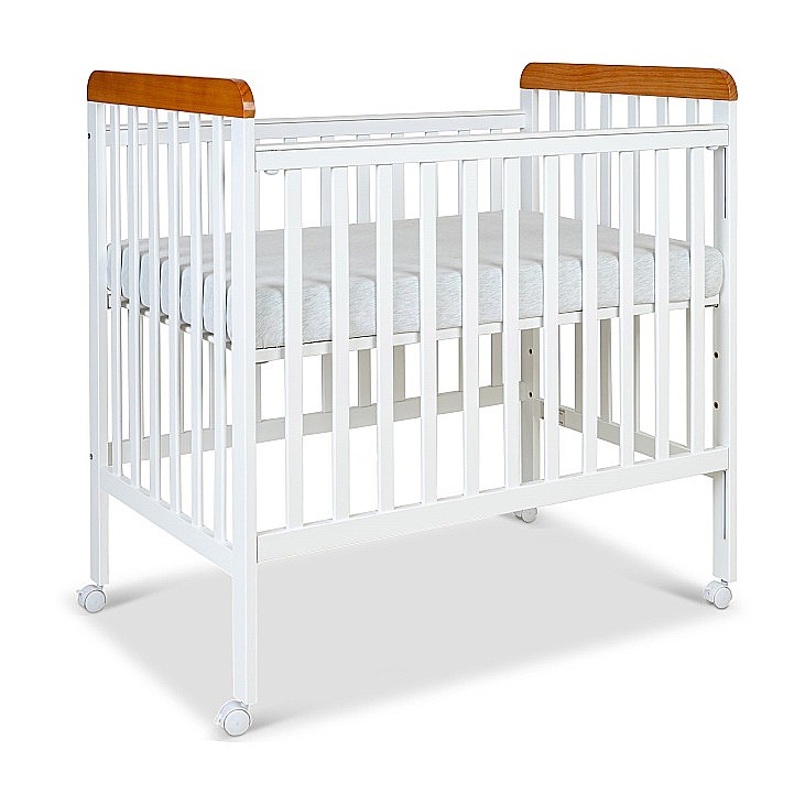 ����� ����� Dragonfly ������