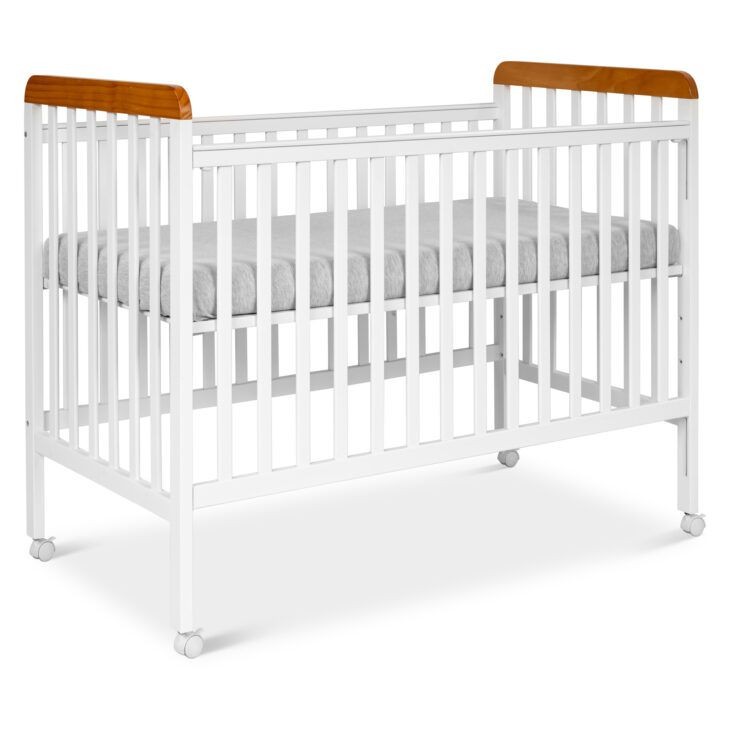 ����� ����� Dragonfly ������