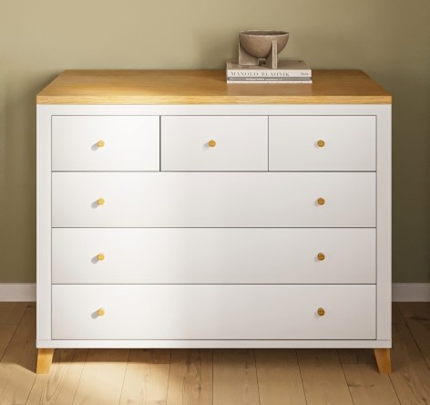 ����� ����� Dragonfly ������