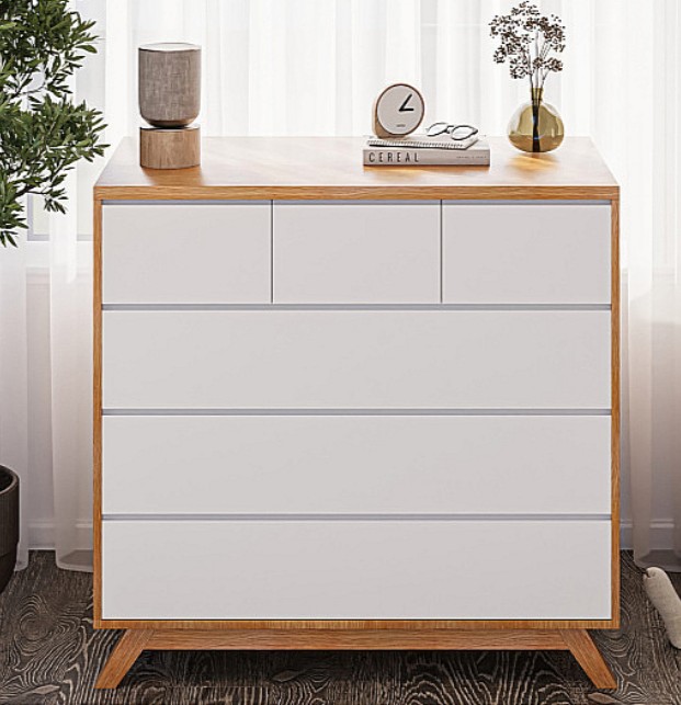 ����� ����� Dragonfly ������