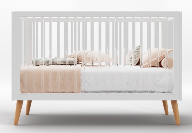 ����� ����� Dragonfly ������