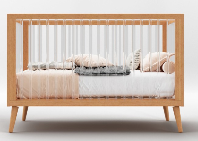 ����� ����� Dragonfly ������