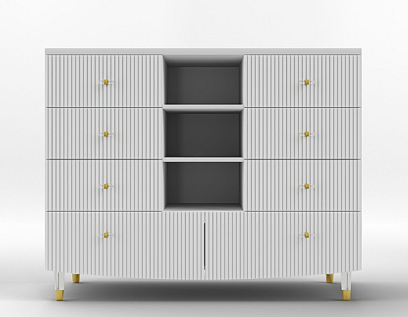 ����� ����� Dragonfly ������