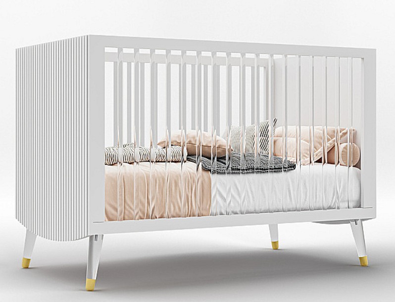 ����� ����� Dragonfly ������