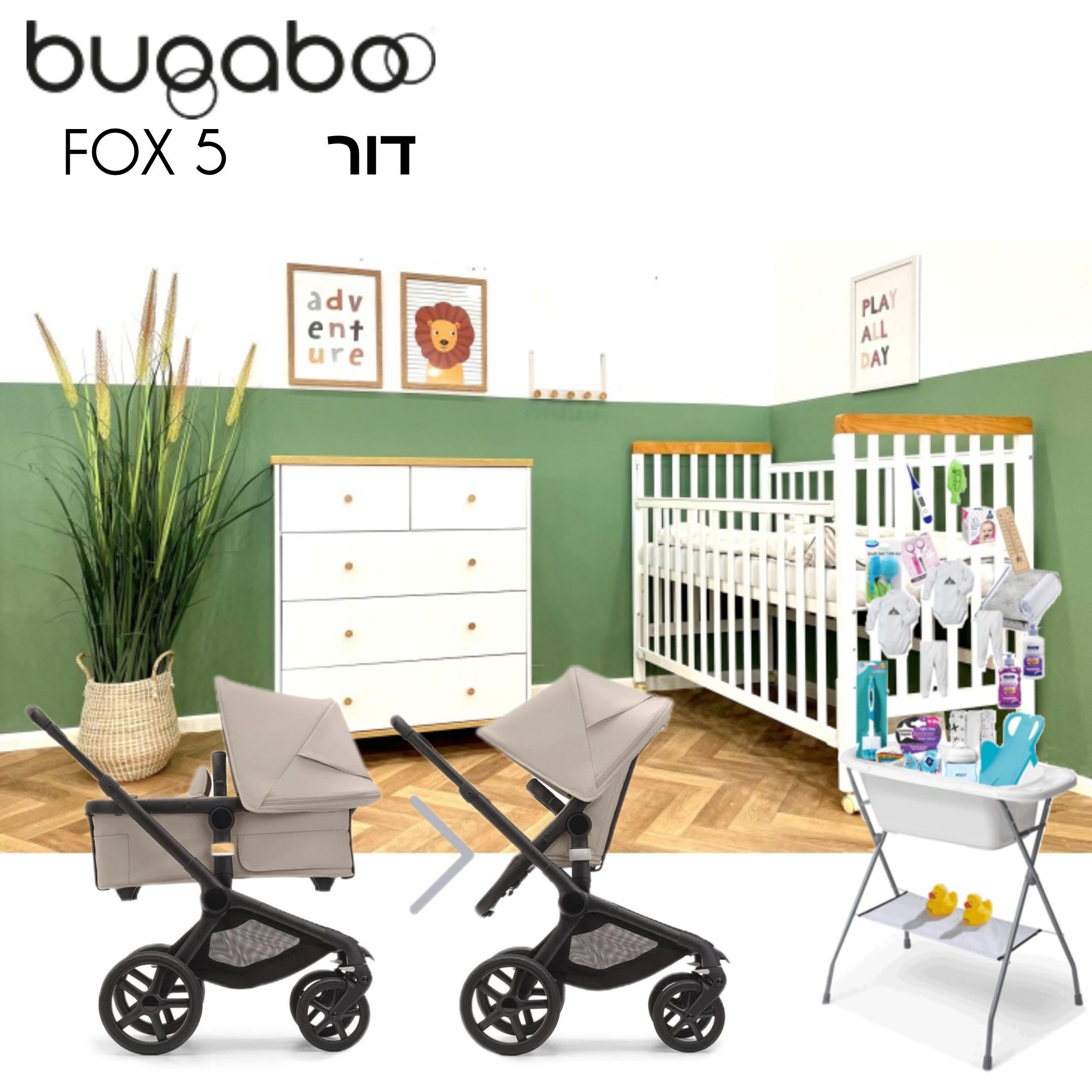 ����� ����� Dragonfly ������-���������-���