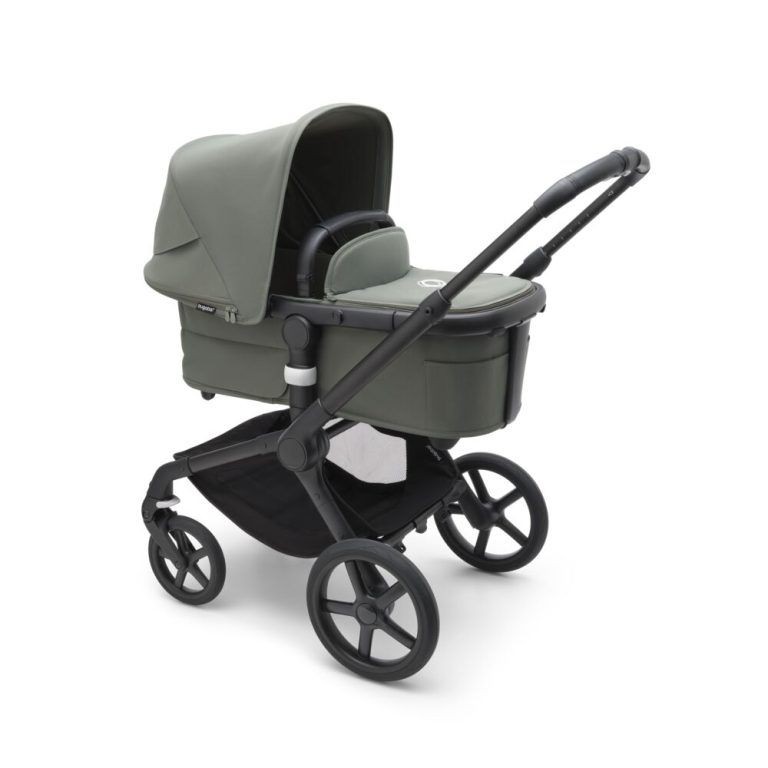 ����� ����� Dragonfly ������-��������� �������-����� - bugaboo