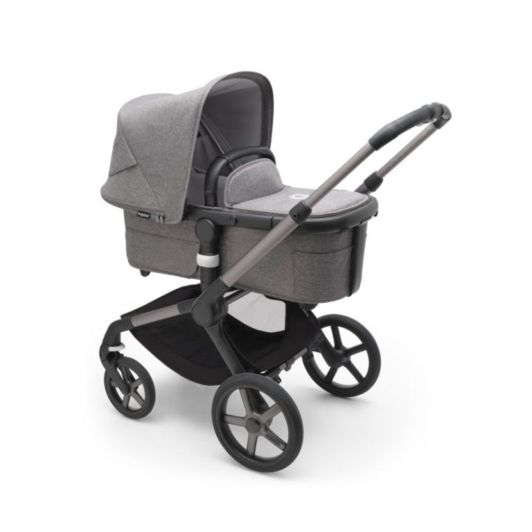����� ����� FOX 5 ������-���� 5 �������-����� - bugaboo