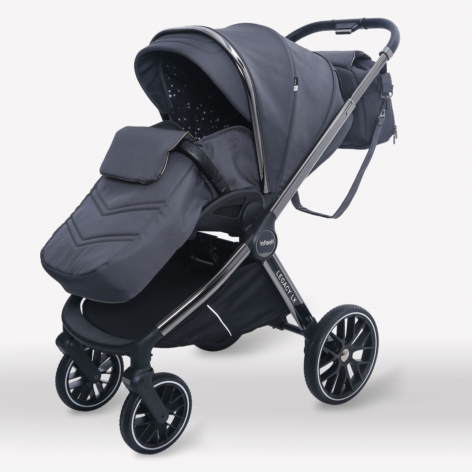 ���� LEGACY lX  ������ 5 �����-�������