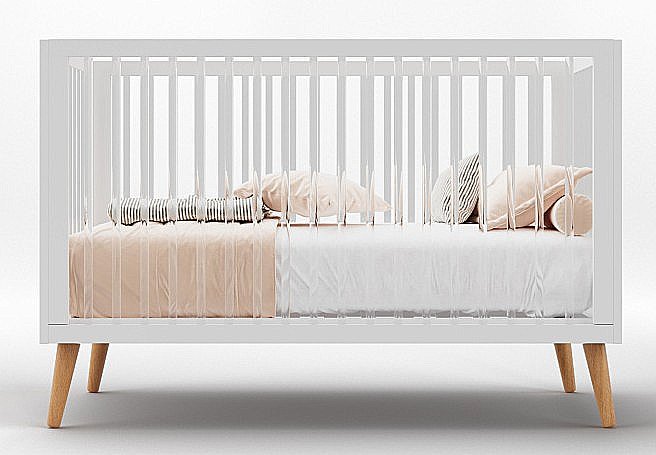����� ����� ��������� ����� 5 ������- Dragonfly �����-����� - bugaboo