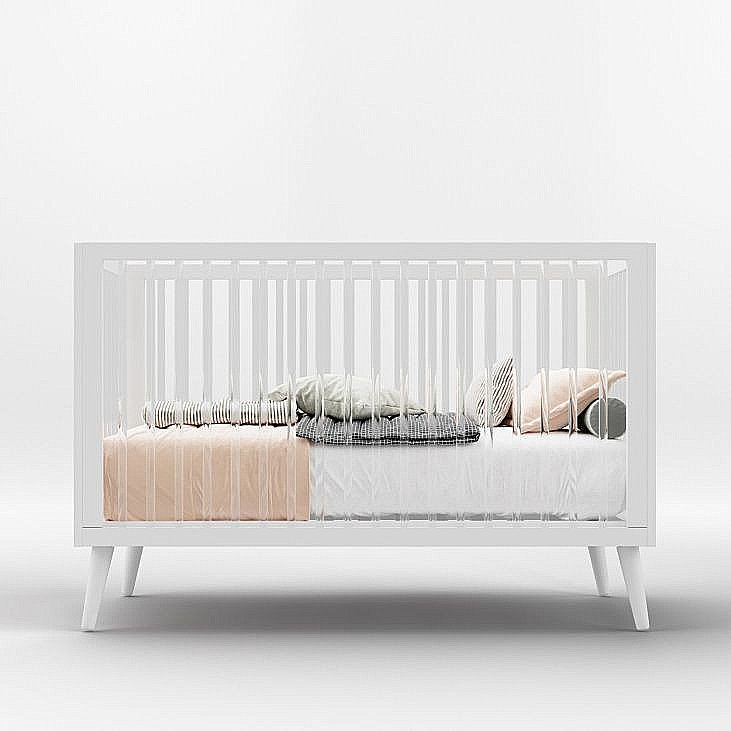 ����� ����� ��������� ����� 5 ������- Dragonfly �����-����� - bugaboo