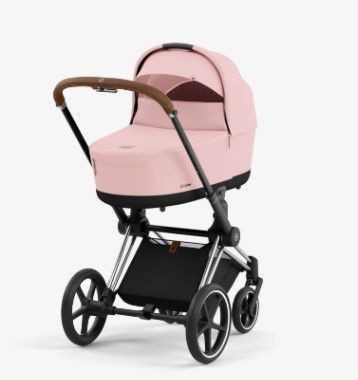 ����� Cybex ������-���-������ ����� Priam 4