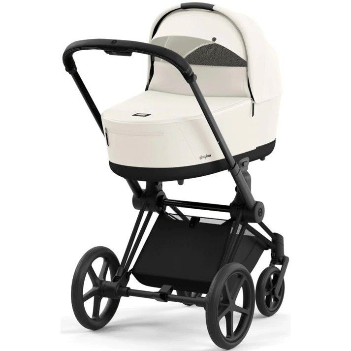 ����� Cybex ������-���-������ ����� Priam 4