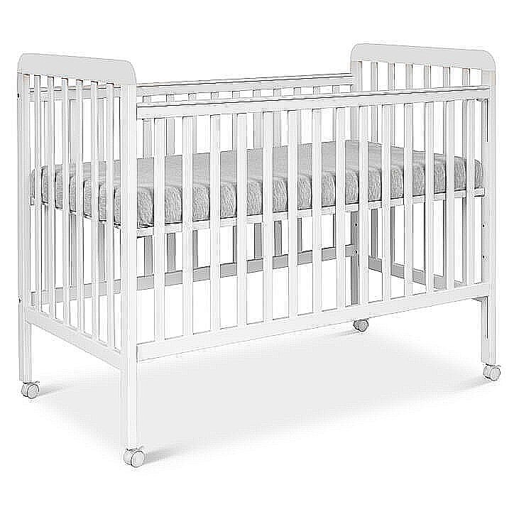 ����� ����� Dragonfly ������-��������� �������-����� - bugaboo