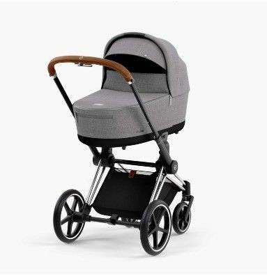 ����� Cybex ������-������ �����-�����- Priam -4