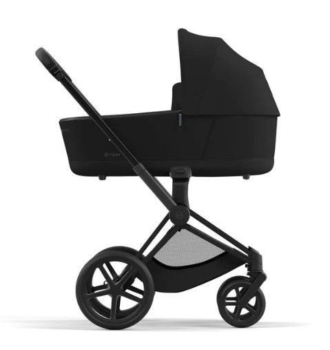 ����� ����� ��������� ����� 5 ������- Dragonfly �����-����� - bugaboo