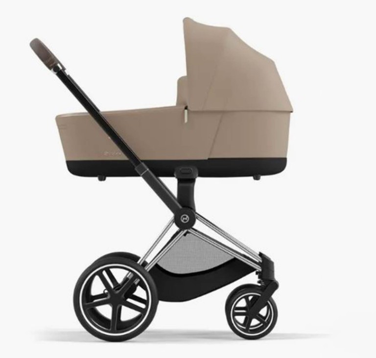 ����� Cybex ������-������ -�����-����� Priam 4