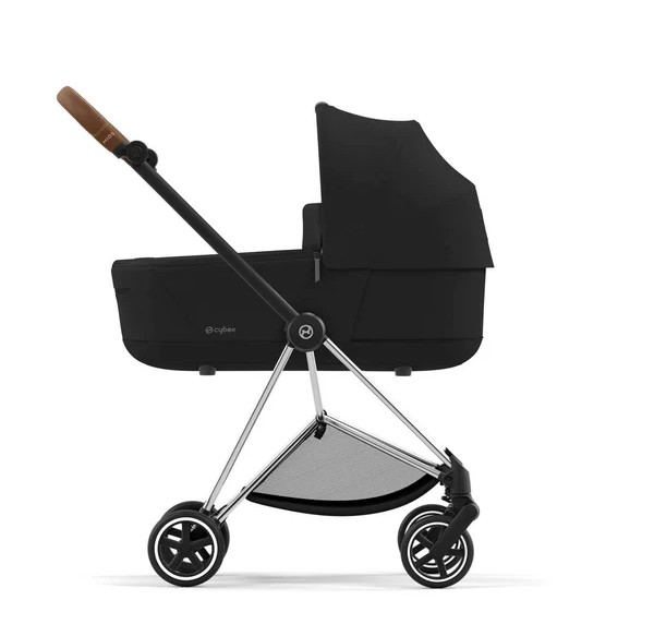 ����� Cybex ������-������ �����-�����- Priam -4