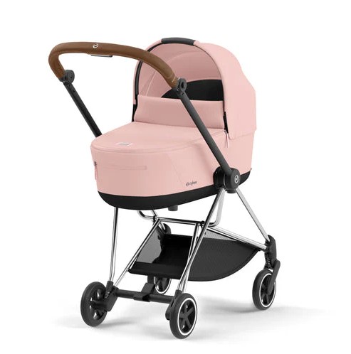 ����� Cybex ������-������ �����-�����- Priam -4