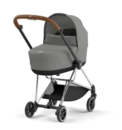 ����� Cybex ������-������ ���� -�����- mios 4