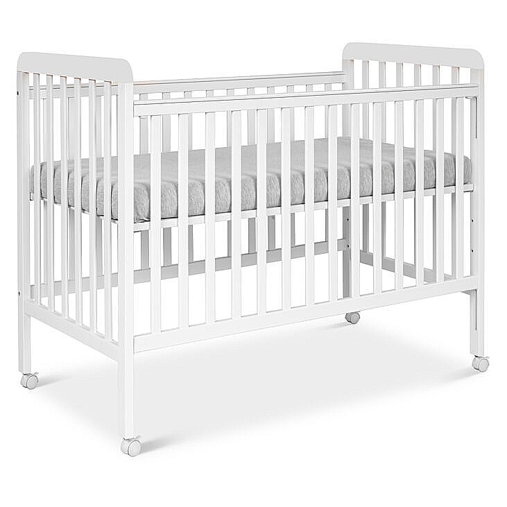 ����� Cybex ������-������ �����-�������- Priam 4