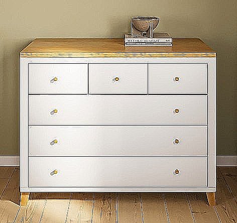 ����� Cybex ������-������ �����-�������- Priam 4