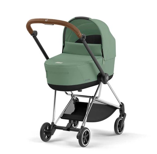 ����� Cybex ������-���-������ ����� Priam 4