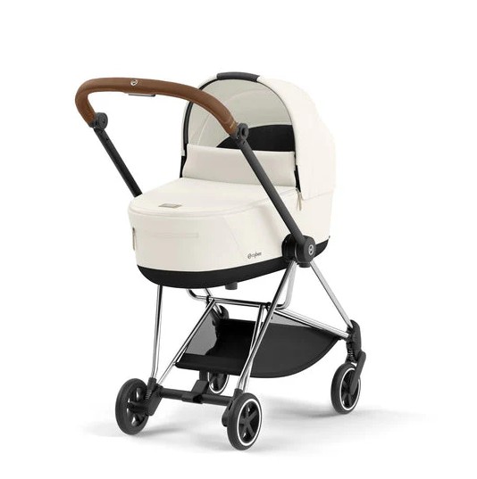 ����� Cybex ������-���-������ ����� Priam 4