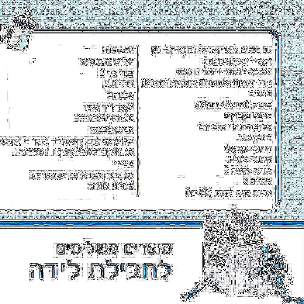 ����� Cybex ������-������ -�����-����� Priam 4