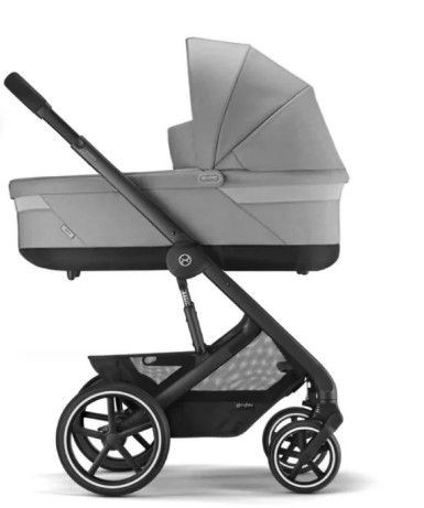 ����� Cybex ������-���-������ ����- mios 4