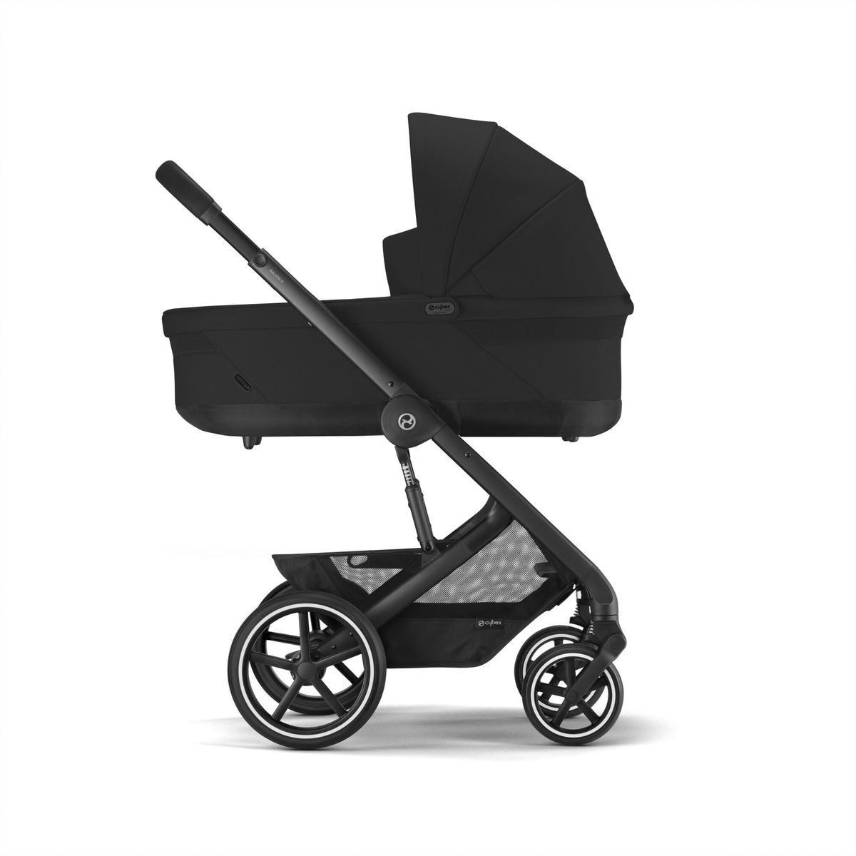 ����� Cybex ������-������ ���� -�����- mios 4