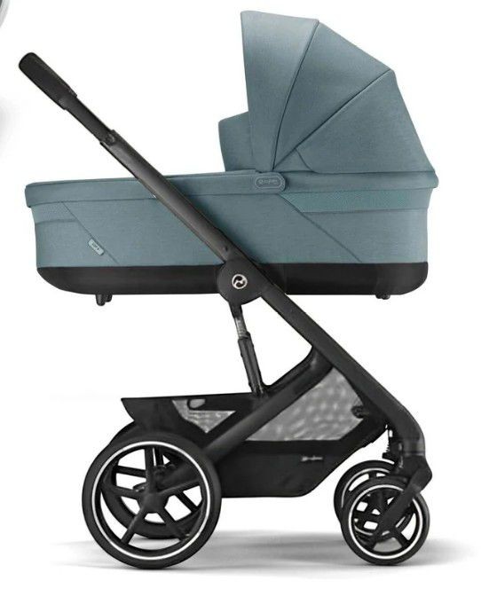 ����� Cybex ������-������ ���� -�����- mios 4