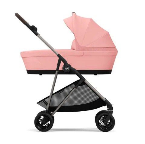 ����� Cybex ������-���-������ �����-  Balios S4