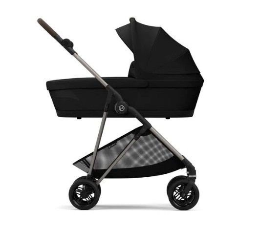 ����� Cybex ������-������ ���� -�����-  Melio 2