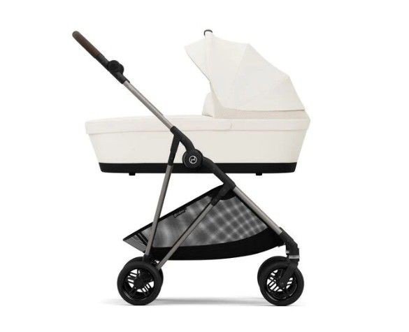 ����� Cybex ������-������ ���� -�����-  Melio 2
