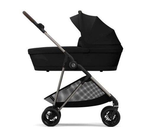 ����� Cybex ������-������ ���� -�����- Balios S4