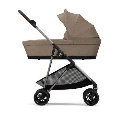 ����� Cybex ������-������ ���� -�����- Balios S4