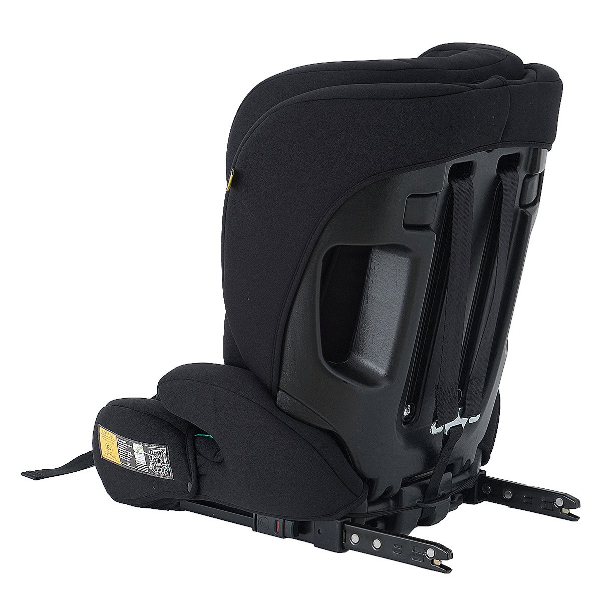 ����� ������ 2 �- 1 - Watson� 2 in 1