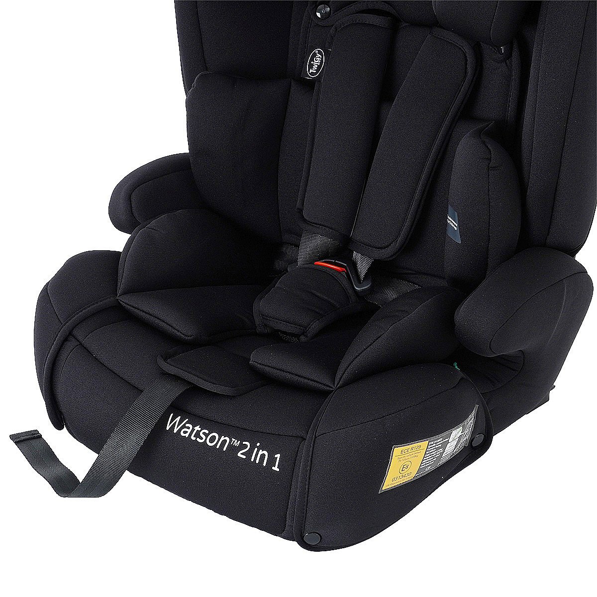 ����� ������ 2 �- 1 - Watson� 2 in 1
