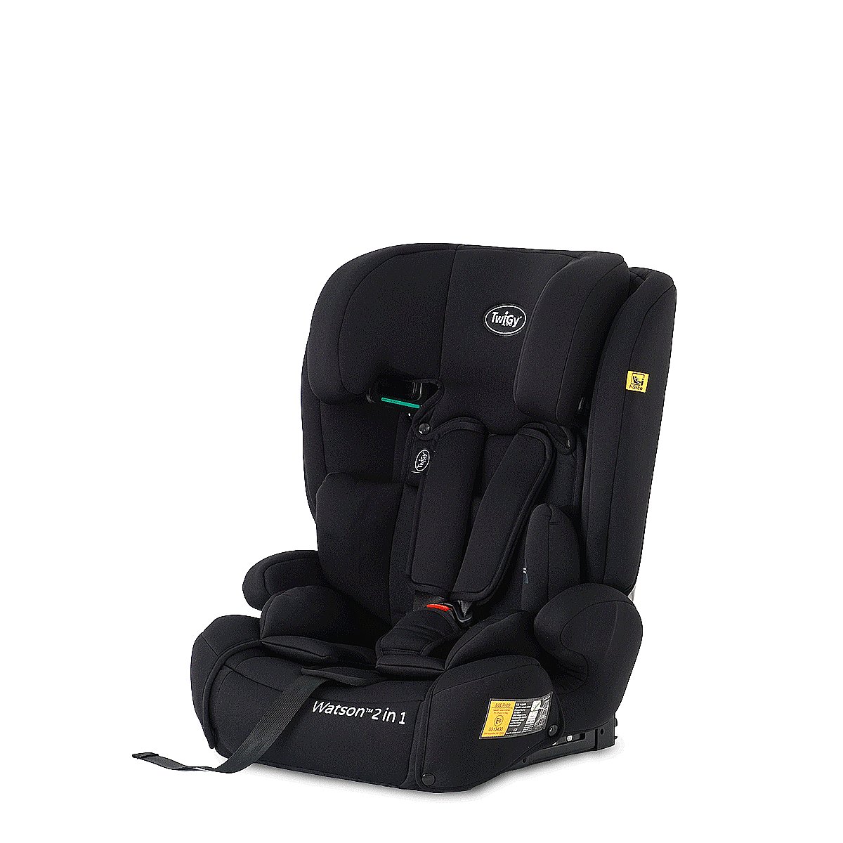 ����� ������ 2 �- 1 - Watson� 2 in 1