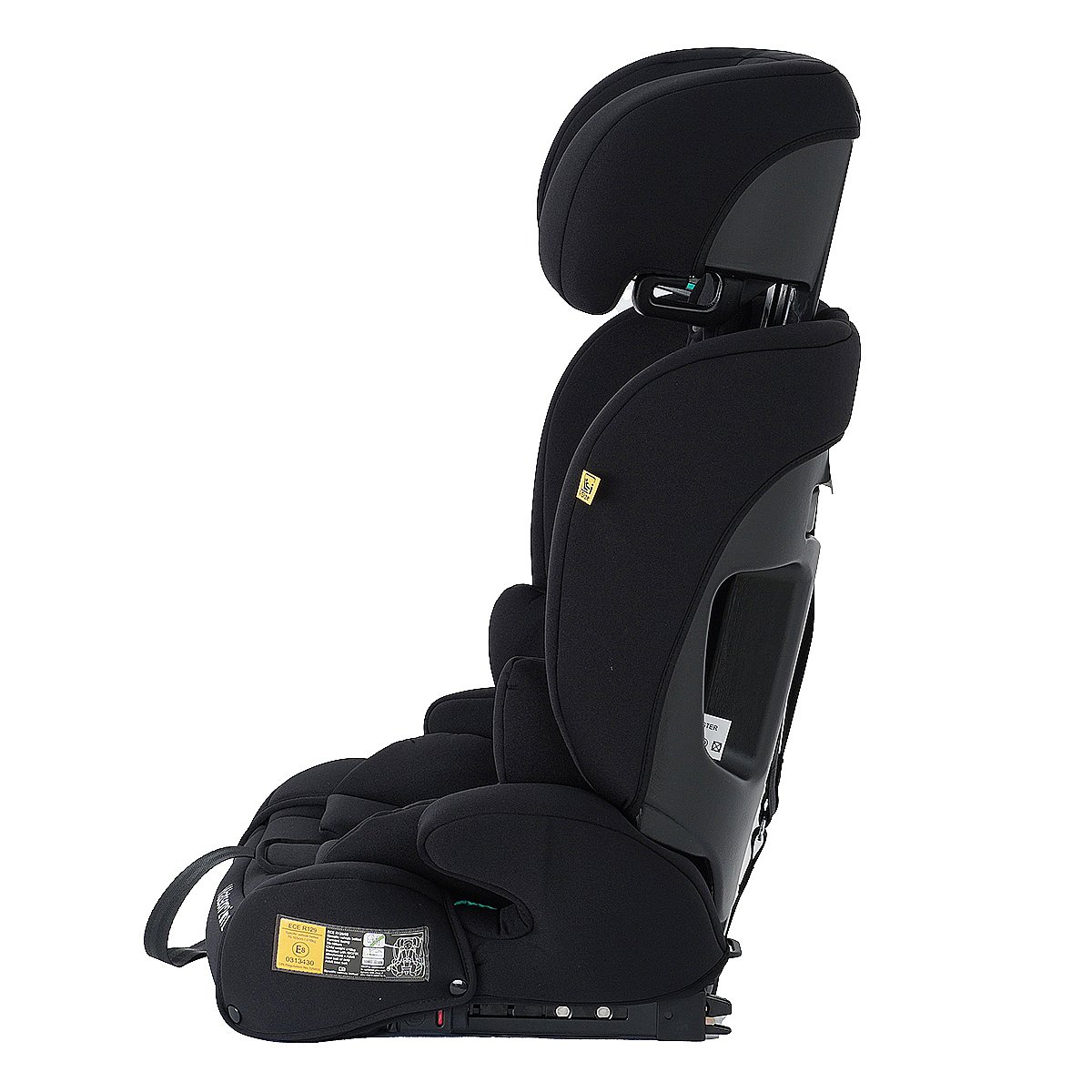 ����� ������ 2 �- 1 - Watson� 2 in 1