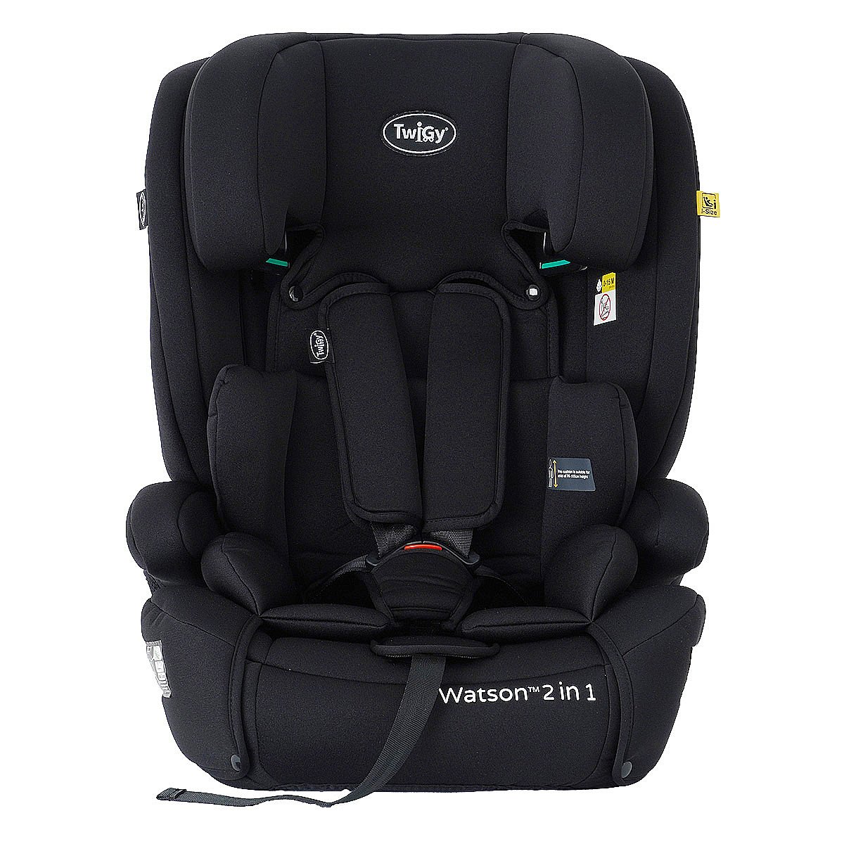 ����� ������ 2 �- 1 - Watson� 2 in 1