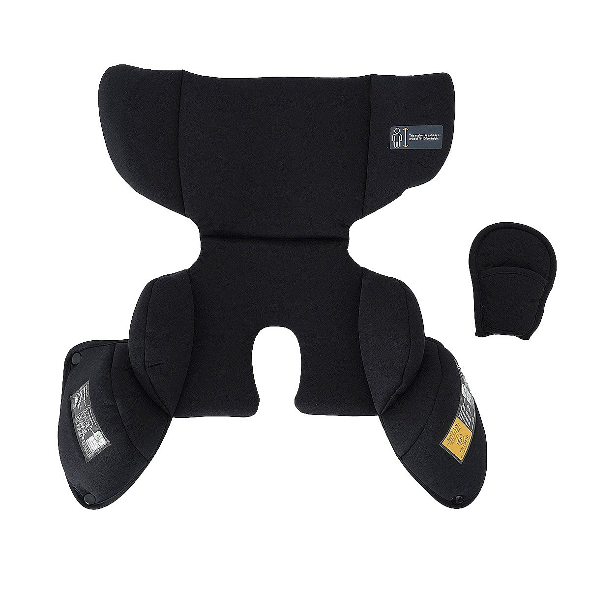 ����� ������ 2 �- 1 - Watson� 2 in 1