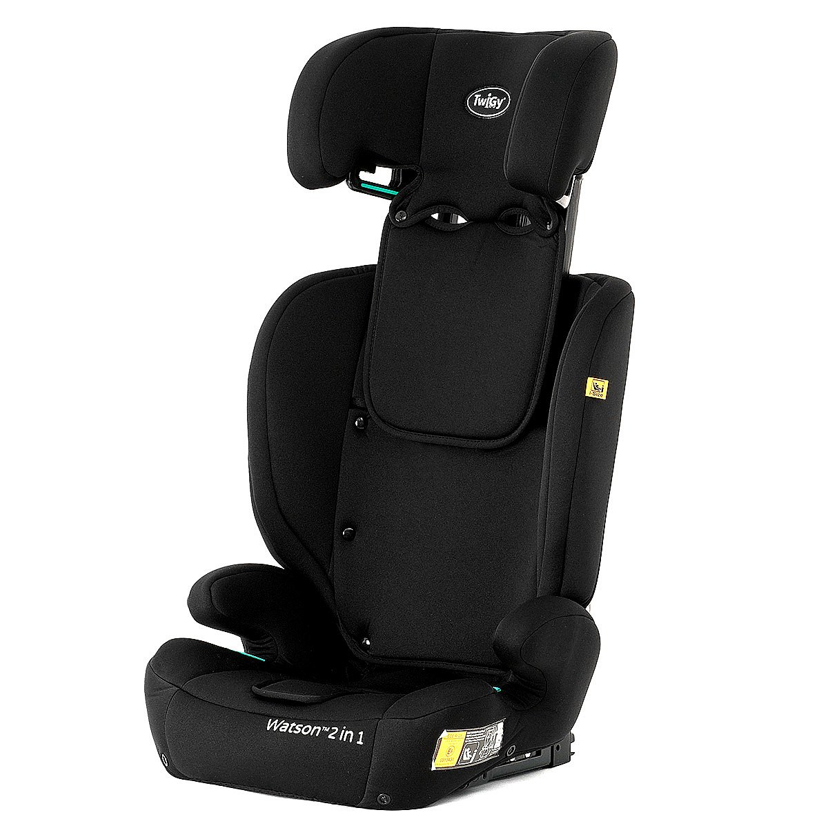 ����� ������ 2 �- 1 - Watson� 2 in 1