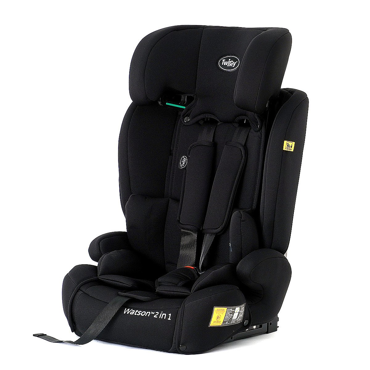 ����� ������ 2 �- 1 - Watson� 2 in 1
